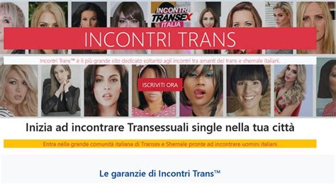 incontri trans frosinone|I migliori annunci di Trans a Frosinone